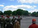 Tag der Kellinghusener LW (37)